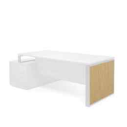 Вставка в опору Exe 101 130